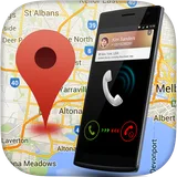 Caller ID & Number Locator icon