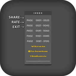 Learn Persian Farsi screenshot 5