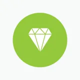 Juegos Para Tu Entretenimiento icon