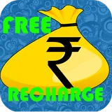 Free Mobile Recharge Ultimate icon