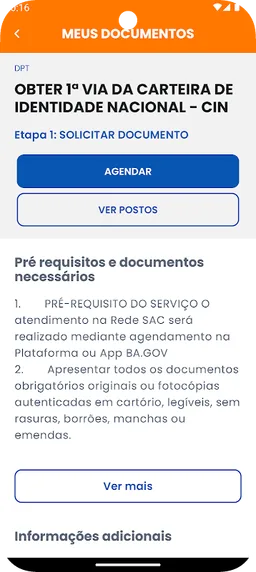 ba.gov.br screenshot 4