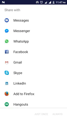 Haryanvi  Attitudte Status screenshot 5
