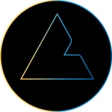 Ladon Authenticator icon