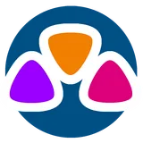 AWD - PHP/HTML/CSS/JS IDE icon