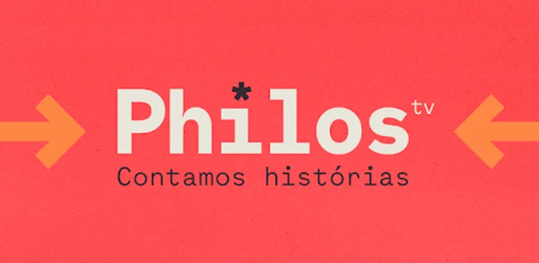 Philos cover image