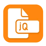 JQuery Tutorials icon