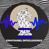PERSONALITY TEST - emotional intelligence icon