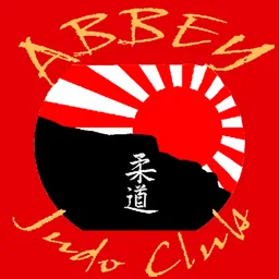 Abbey Judo icon
