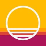 Sunrise: Sunset, Sunrise Times icon