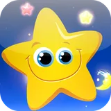 Twinkle Twinkle Little Star icon