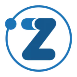 ZAPAY - Paiement de factures icon