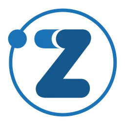 ZAPAY - Paiement de factures icon