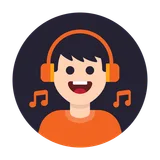 SoyCa - Sound and Clips icon