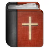 Bible icon
