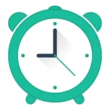 Timble Paperless Attendance icon