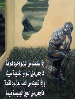 كلام له معنى screenshot 4