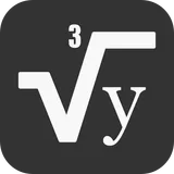 Maths Formula Reference Free icon