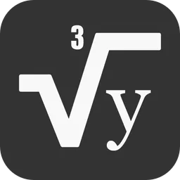 Maths Formula Reference Free icon
