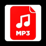 MP3 Youtube Downloader - Audio Player Youtube icon