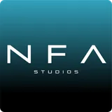 NFA Studios icon