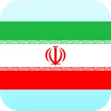 Persian English Translator icon