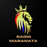 Radio Maranata 88.7 FM icon