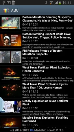 Television screenshot 10