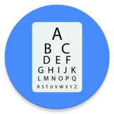 Sight-Check icon