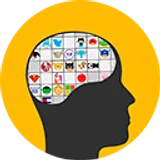 Mind Game icon
