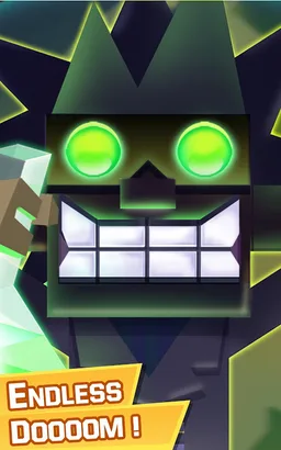 Rooms of Doom - Minion Madness screenshot 19