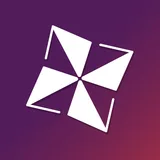 Kinexys: Telekinesis and Bioki icon