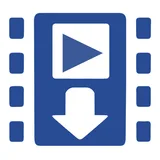 Download Facebook Videos icon