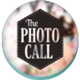 The Photocall icon