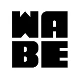 WABE Public Broadcasting icon