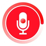Voice Recorder icon