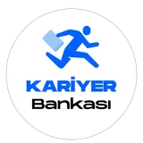 Kariyer Bankası icon