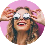 Truth or Dare - Drinking Game icon