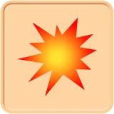 Bomb Touch icon