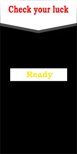 Death Date - when will I die screenshot 3