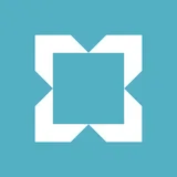 Guideline Central icon