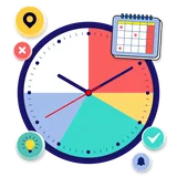 Habit Tracker icon