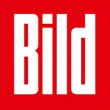 BILD News: Alle aktuellen Nachrichten von heute icon