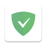 AdGuard icon