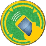 NFC Services icon