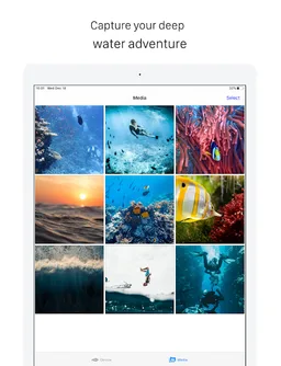 CHASING GO1 screenshot 6