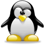 GDB Quick Reference Guide icon