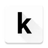kboard icon