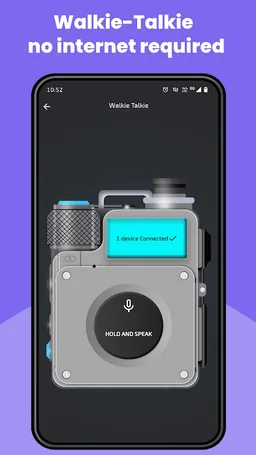 All tools screenshot 6