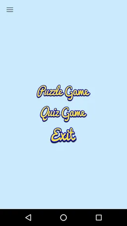 Map of India - Puzzle & Quiz Games for Learning screenshot 2