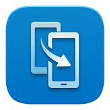 Phone Clone icon